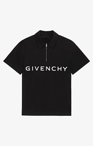 item.ImageAlternativeTextWithFallback