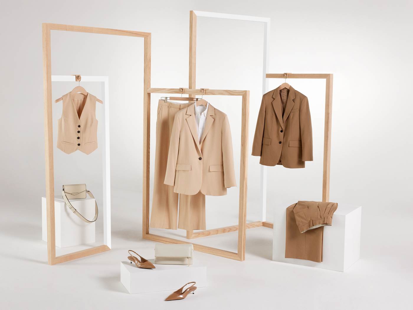ss24trends