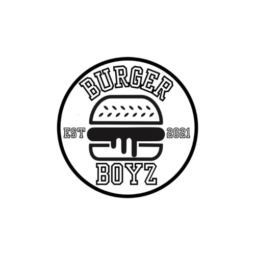 Burger Boyz