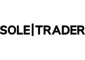 Brand logo for Sole Trader