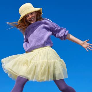 Kidswear at East Midlands Designer Outlet