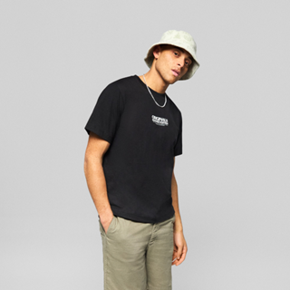 Jack & Jones t-shirts - £12 each or 3 for £30.
Jack & Jones denim and chinos - 2 for £50.

T&C's and exclusions may apply, ask in store for details. Not in conjunction with any other offer. 