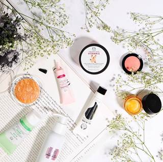 Beauty & Wellness | McArthurGlen Bridgend