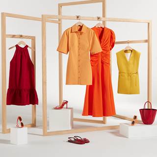 Trends SS25