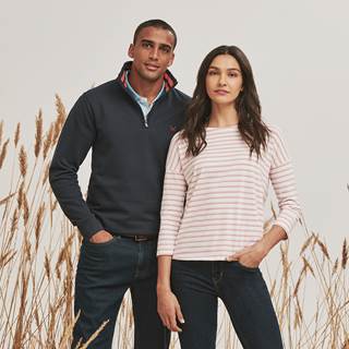 *Excludes sale. T&Cs and exclusions may apply - Please see in store for more details.


