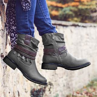 Selected styles
T&Cs and exclusions may apply. Please see in store for more details