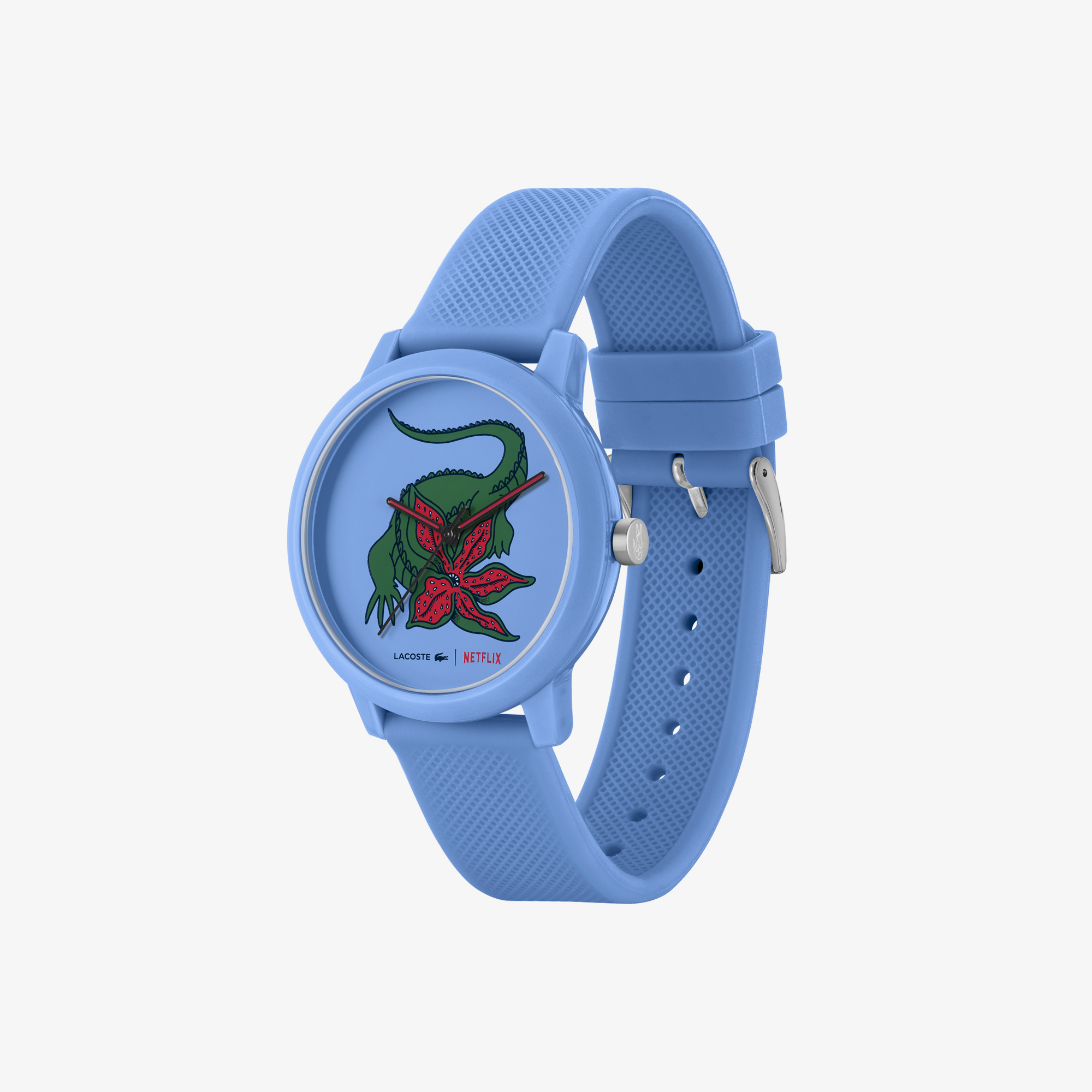 item.ImageAlternativeTextWithFallback