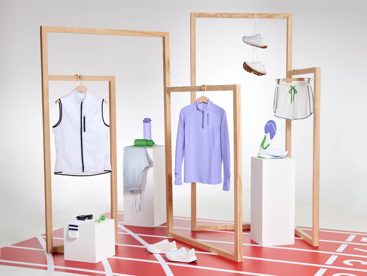 ss24sportswear