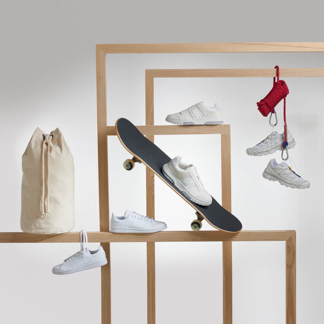 ss24sportswear