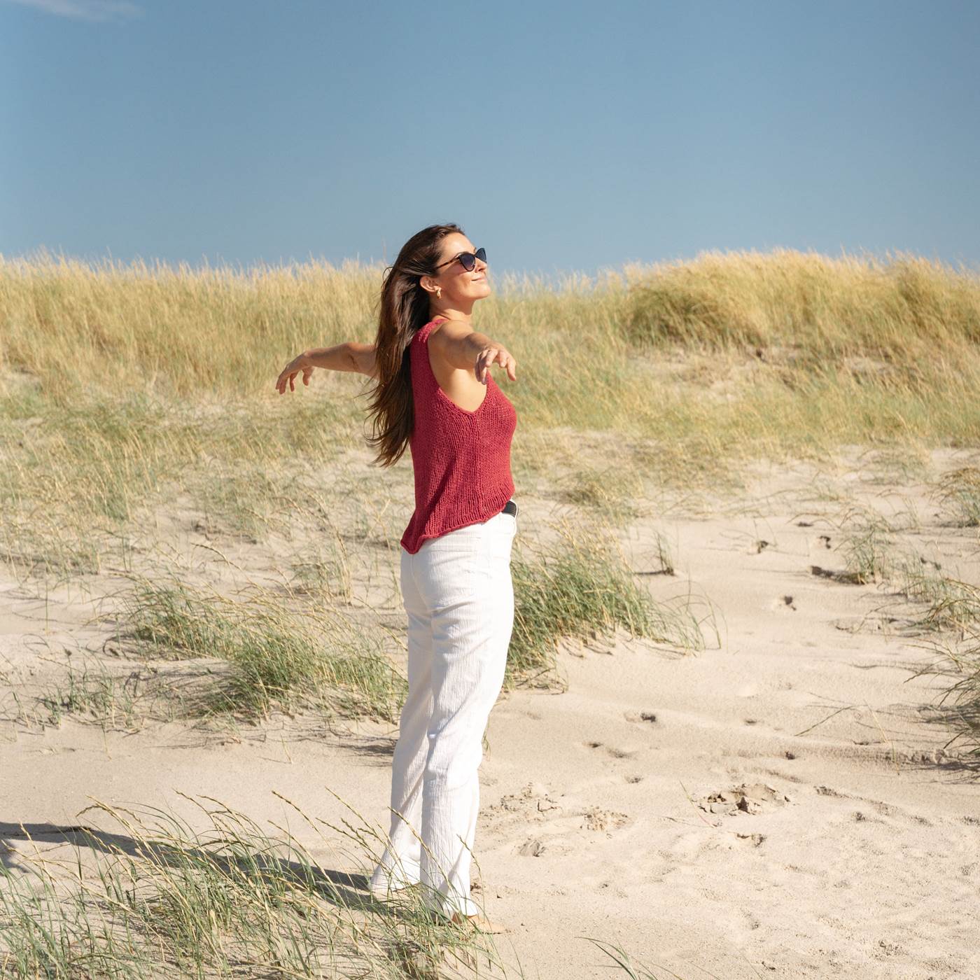 Travel and Shopping in Hamburg & Schleswig-Holstein