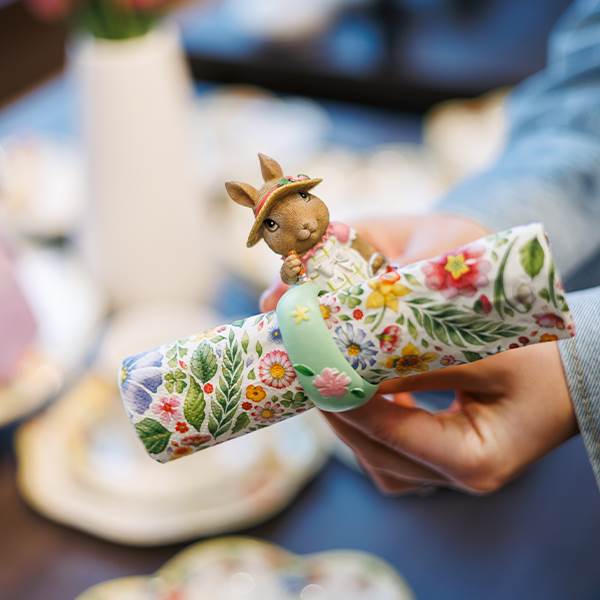 Designer Outlet Neumünster | Easter 2023