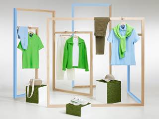 Tommy Hilfiger News | Designe Outlet Neumünster