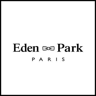 *30% off for 3 items purchased