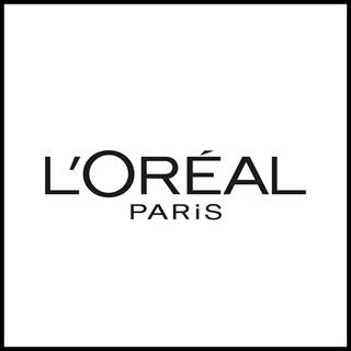 *30% off on the lipstick Lancôme and YSL and 40% on the Decleor products
