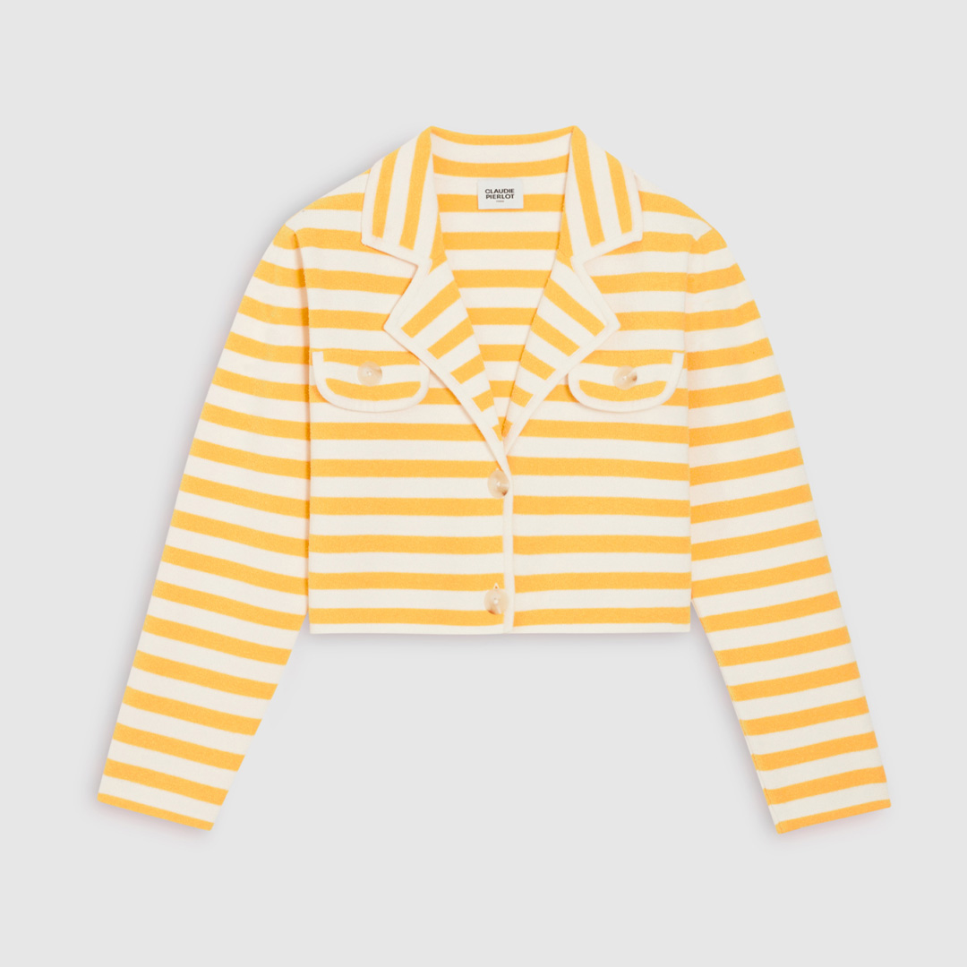 item.ImageAlternativeTextWithFallback