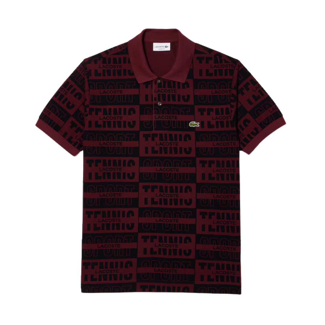item.ImageAlternativeTextWithFallback