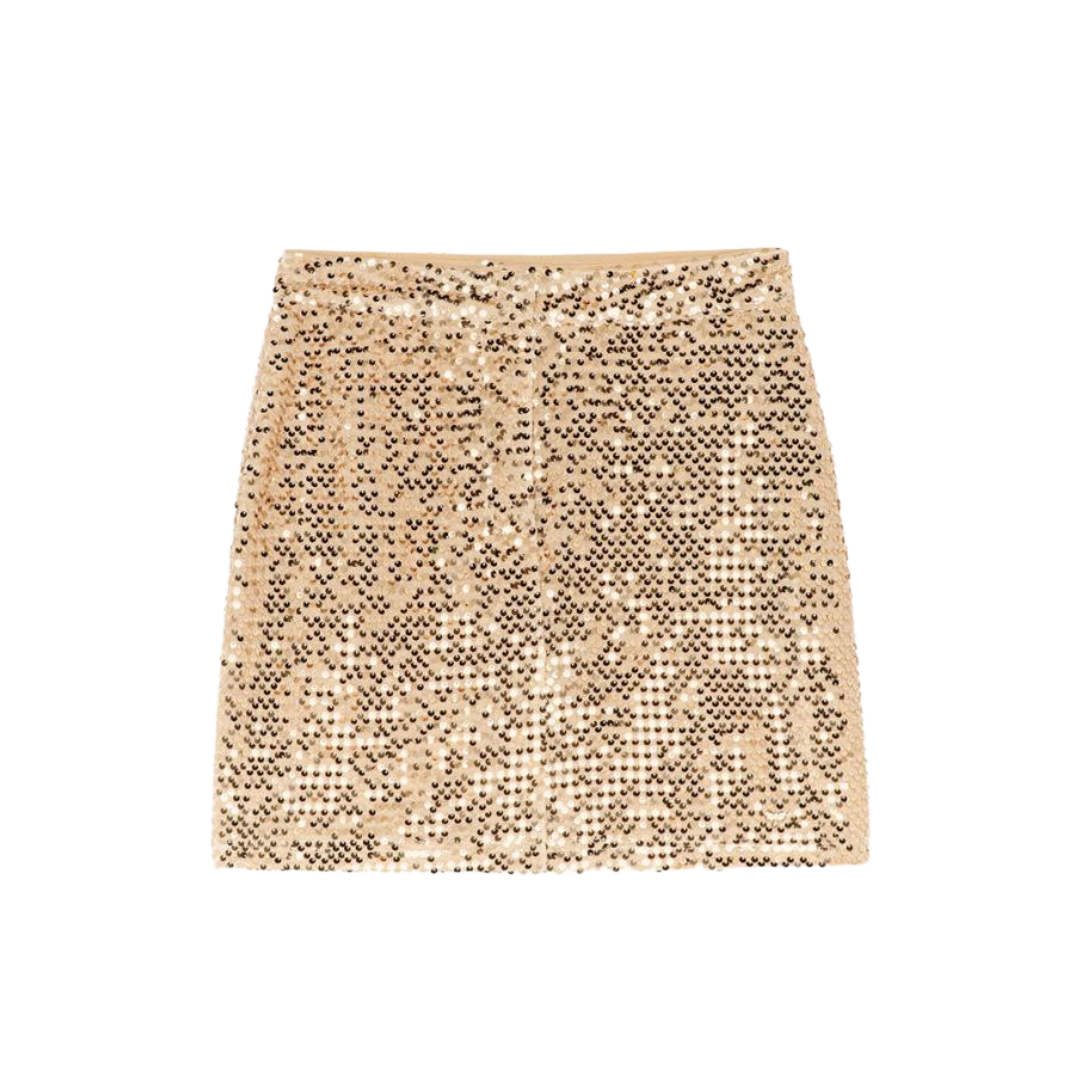 item.ImageAlternativeTextWithFallback
