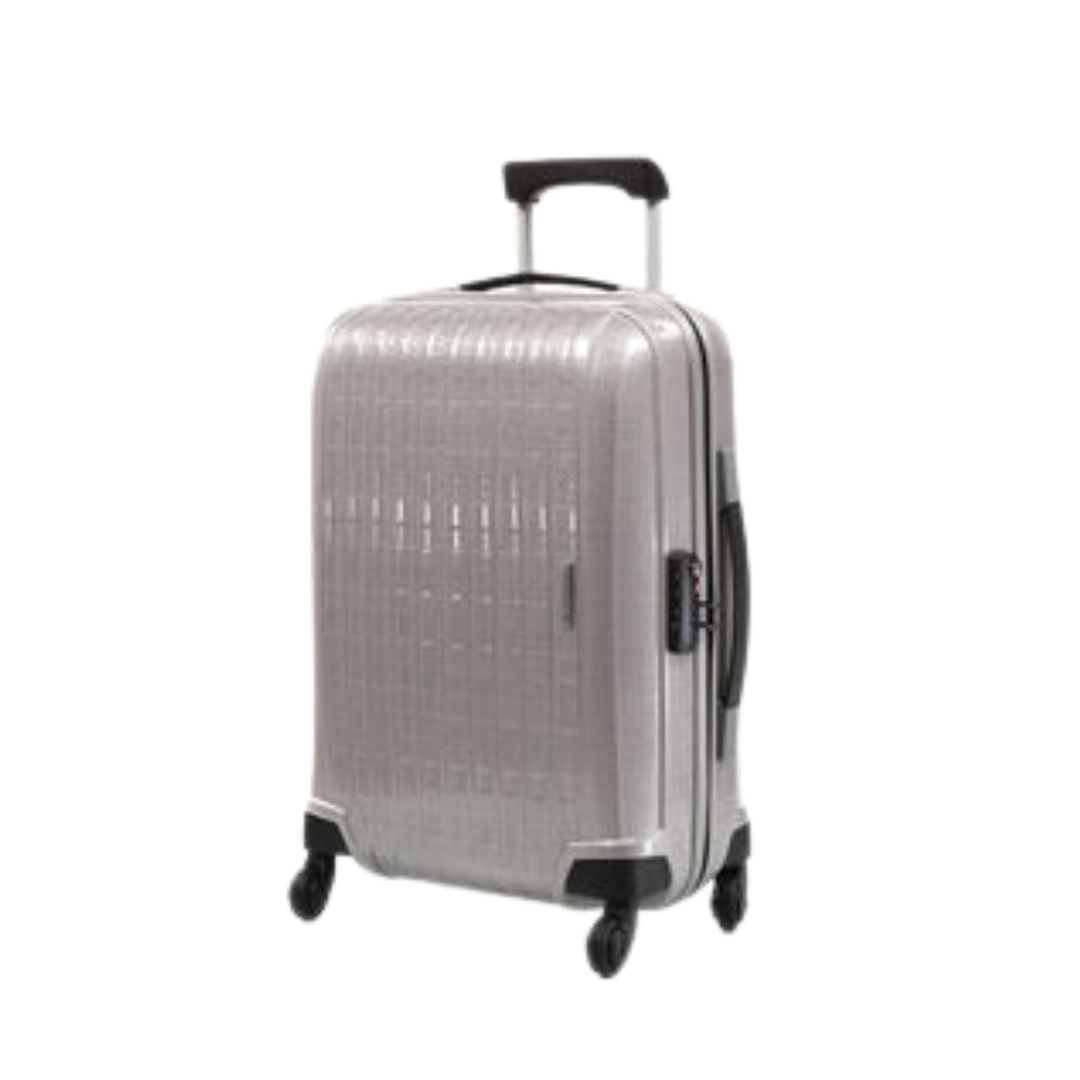 item.ImageAlternativeTextWithFallback