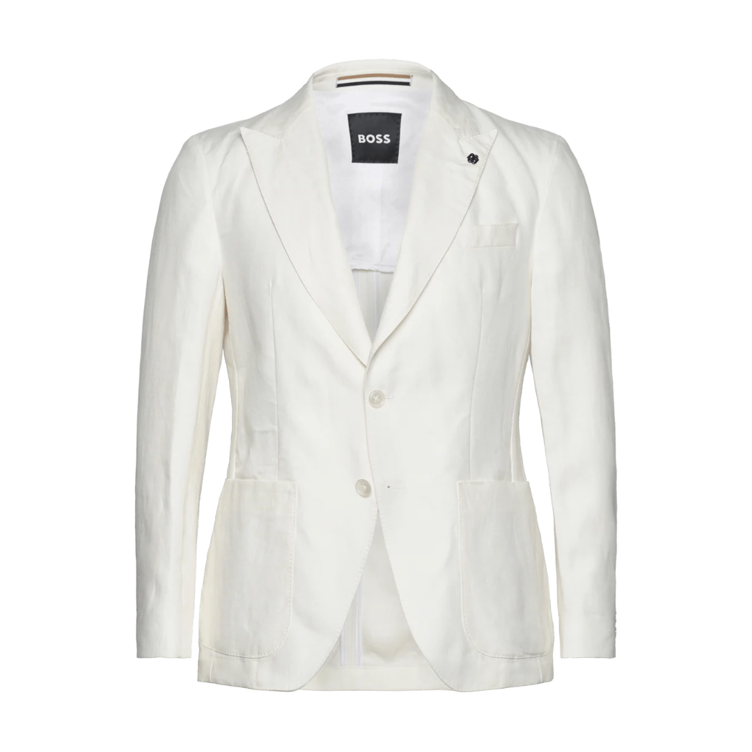 BOSS Occasionwear 2025