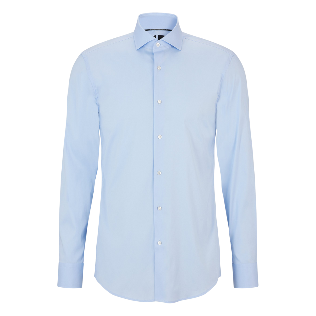 BOSS Occasionwear 2025