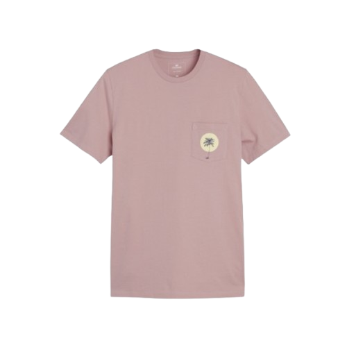 item.ImageAlternativeTextWithFallback