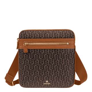 Benita shoulder bag for women in various colors  | Outletprice € 195