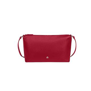 Umhängetasche Martha, S | Outletpreis € 265