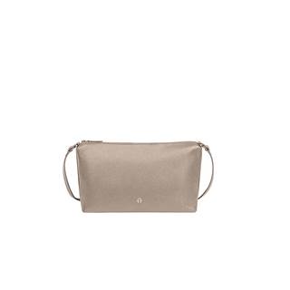 Umhängetasche Martha, XS | Outletpreis € 229