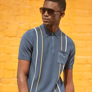 All shorts now £25. Selected Shirts £30. T&Cs and exclusions may apply - Please see in-store for more details.