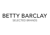 Markenlogo für Betty Barclay