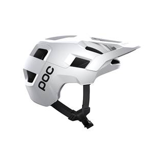 Bike helmet 'POC Kortal' | RRP € 219,99 |**price only with the Bründl Card. Normal price € 99,99