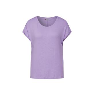 Street One T-Shirt | Outlet price € 19,99