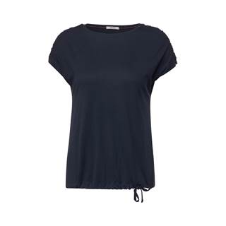 Womens T-shirt |Outlet price € 17,99