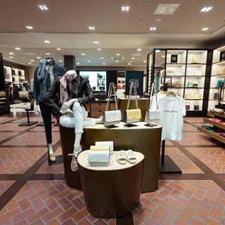 *already reduced items and selected retail items