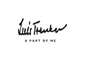 Brand logo for Luis Trenker