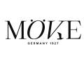 Brand logo for Möve