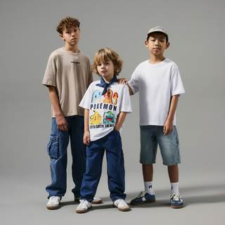 *30% off the outlet price when you buy 2 items | 20% off the outlet price when you buy 1 item