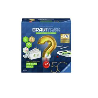 GraviTrax Impact | Available while stocks last. | outlet price € 19,59