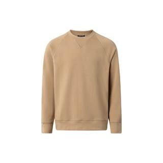 Sweatshirt 'Oskcar-R' in diverse colors | RRP € 99,95 | Outlet price € 69,90