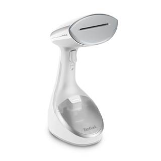Access Steam Care Dampfglätter | outlet price € 136,49