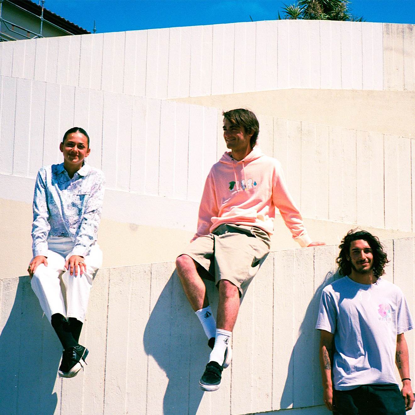 Volcom