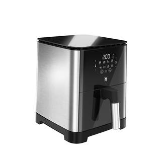 WMF Multi Taste - Heißluftfritteuse | Outletpreis € 159,99