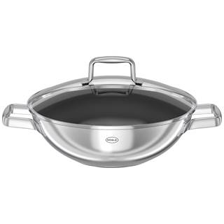 Wok Moments | Outletpreis € 48,95
