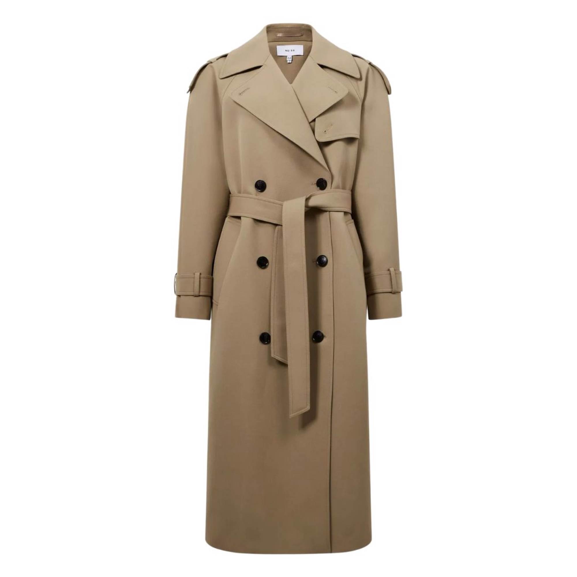 Reiss
