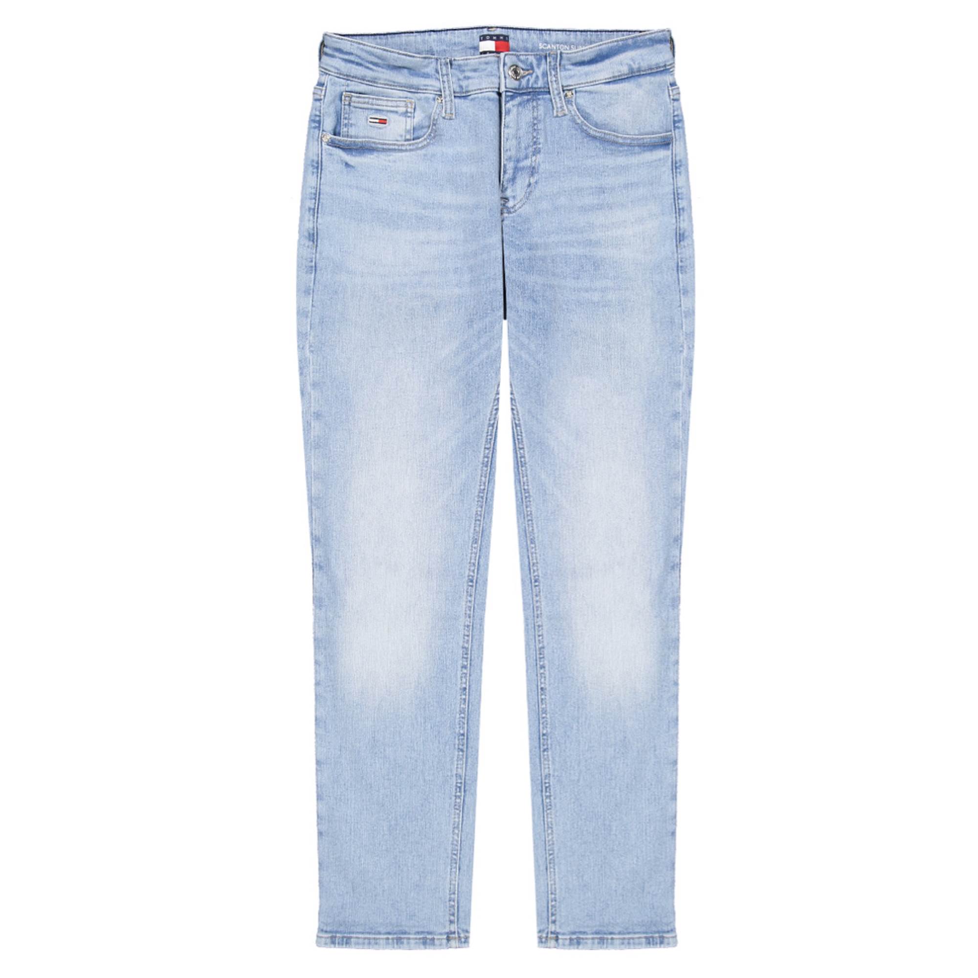 ss24