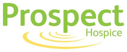 Prospect-Mobile-Logo.jpg