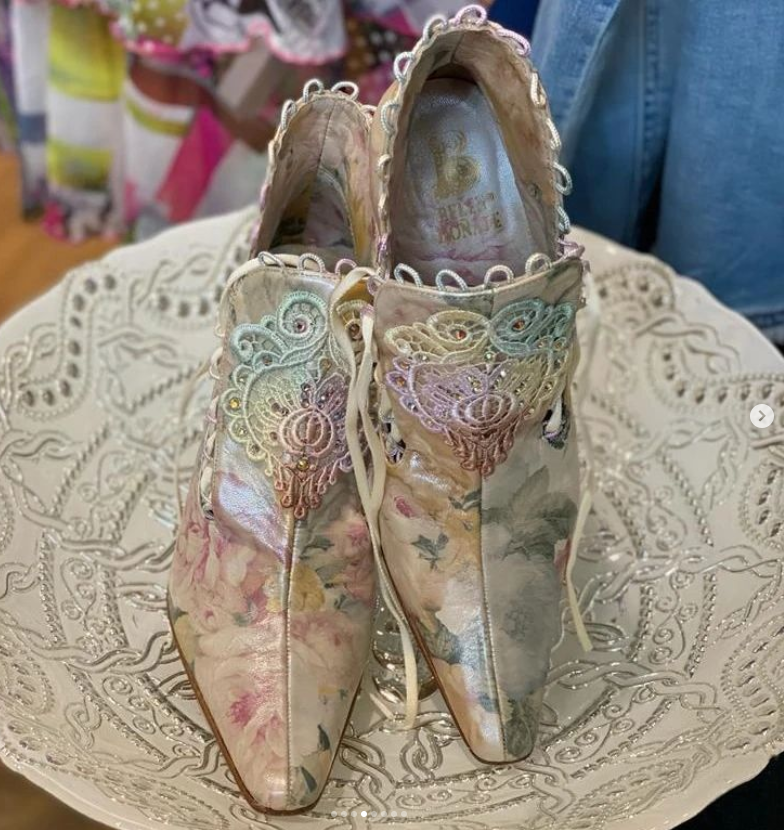 shoes.PNG