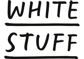 Brand logo for White Stuff