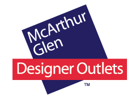 _McArthurGlen West Midlands