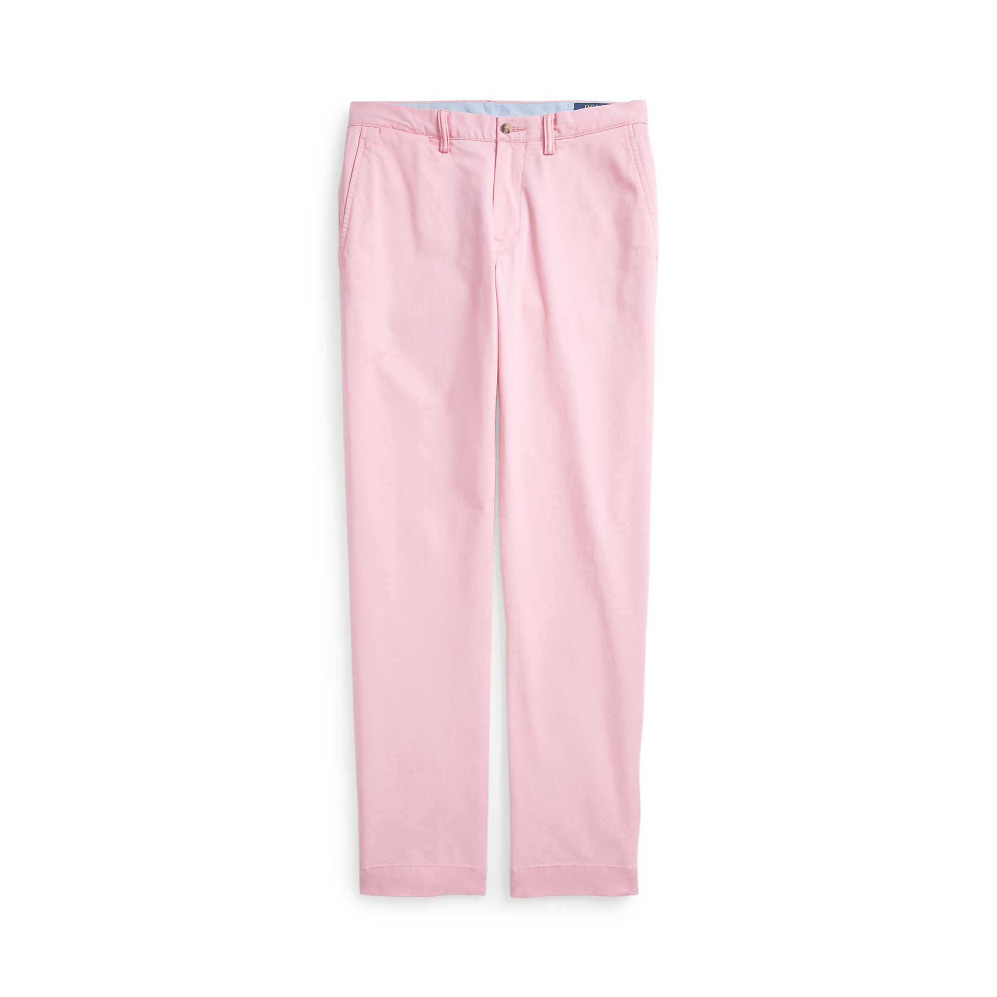 Mens slim fit bedford